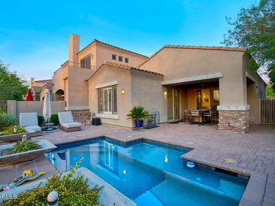 19475 N Grayhawk Dr Unit 1046, Scottsdale, AZ, 85255