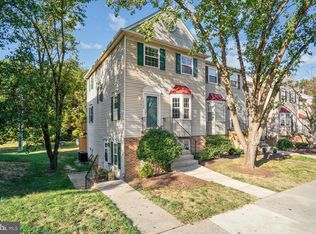 16324 Taconic Cir, Dumfries, VA 22025