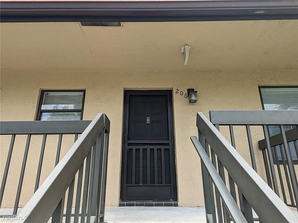 20230531204913763117000000-o