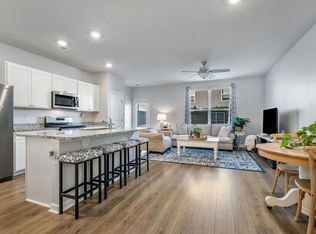 435 Waterfowl Way, Lebanon, TN 37090