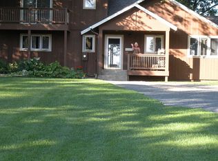 736 130th St, Amery, WI 54001