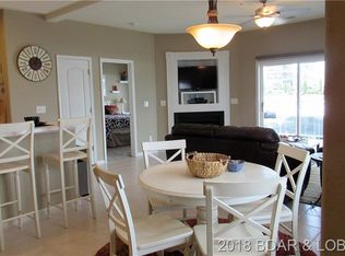 85 Monarch Cove Ln #1B, Lake Ozark, MO 65049