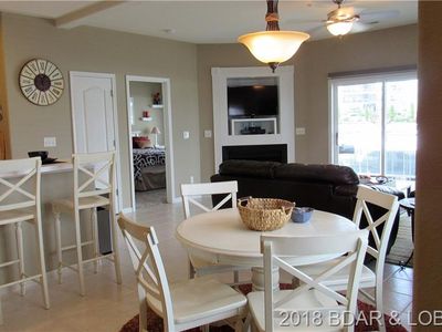 85 Monarch Cove Ln #1B, Lake Ozark, MO, 65049