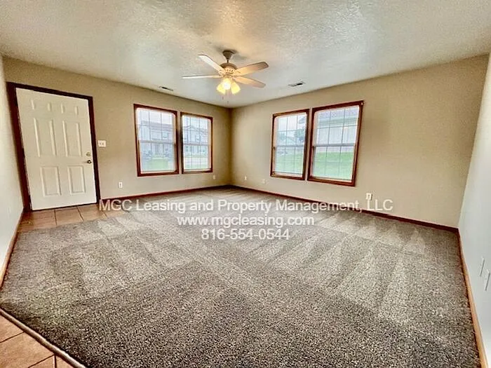 622 Willow Ln #A — Photo 7