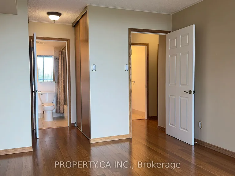 1131 Steeles Ave W #609 — Photo 24