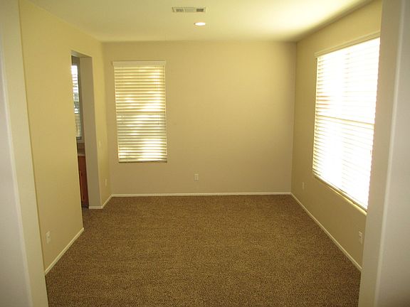 4th image of 1264 Reinhart St