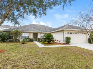 942 Cork Oak Ln, Minneola, FL 34715