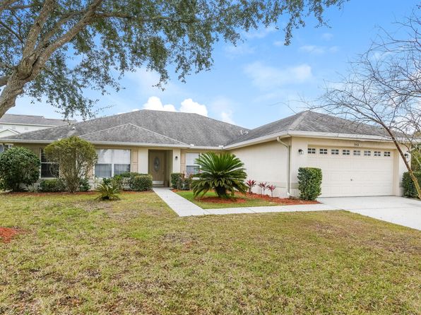 942 Cork Oak Ln