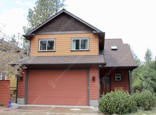 1532 NW Kingston Ave, Bend, OR 97703