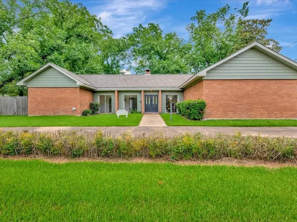 620 Jefferson Ave, Lufkin, TX 75904