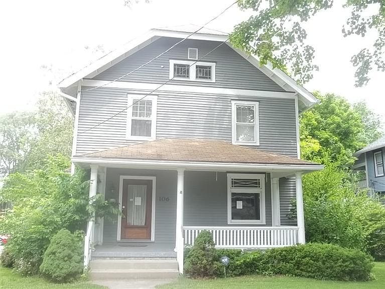 1st image of 106 E Orchard Ave