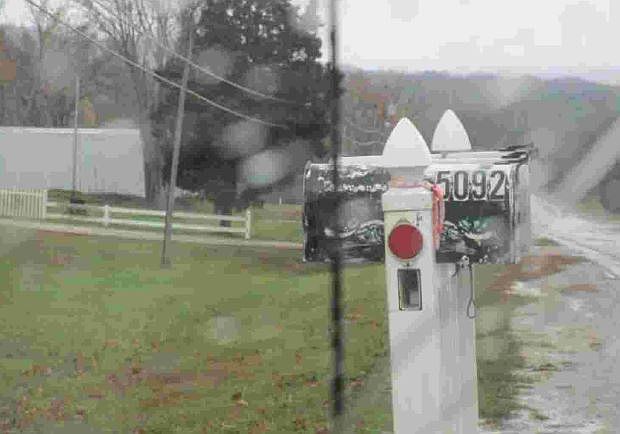 1st image of 5092 Highway 61