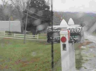 5092 Highway 61, Bloomsdale, MO 63627