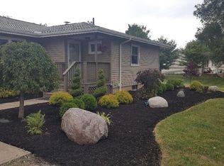 6969 W Law Rd, Valley City, OH 44280