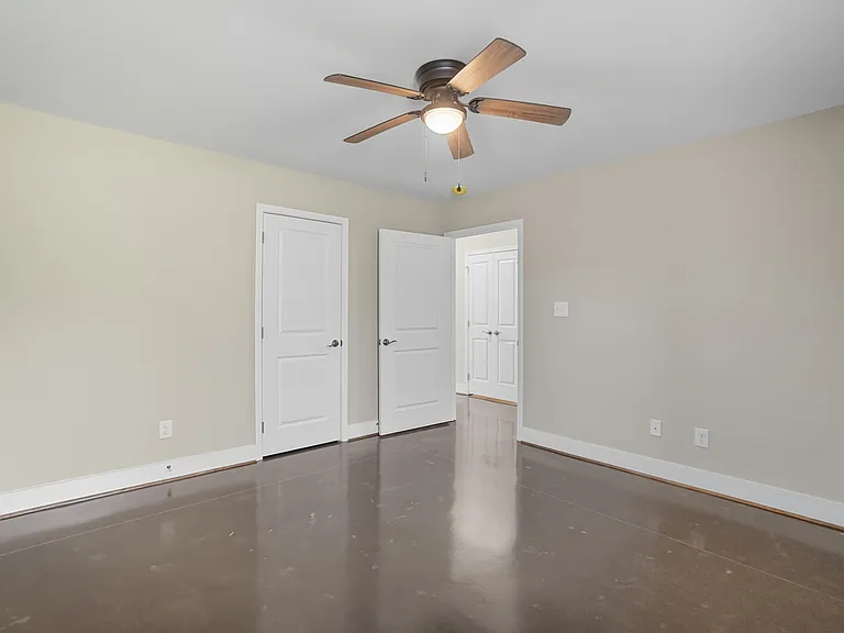 3126 Candy Ln — Photo 4
