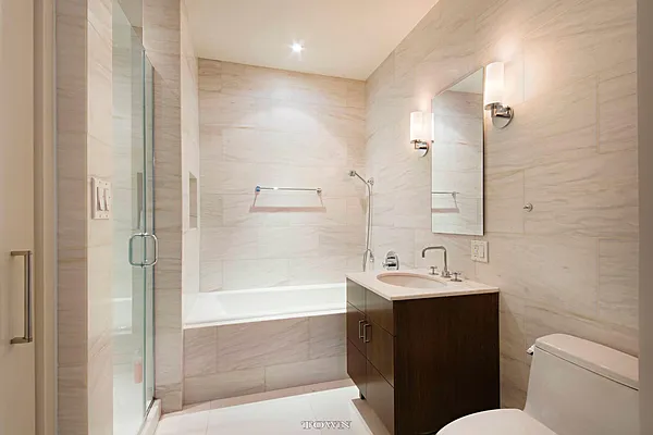 Rented by Town Residential | media 14
