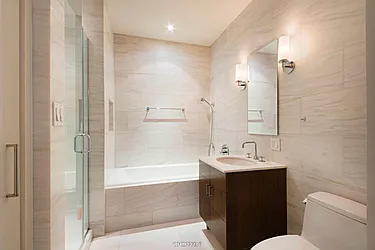 Rented by Town Residential
