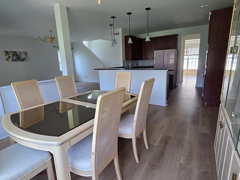 8312 Compton Acres Ln — Photo 7