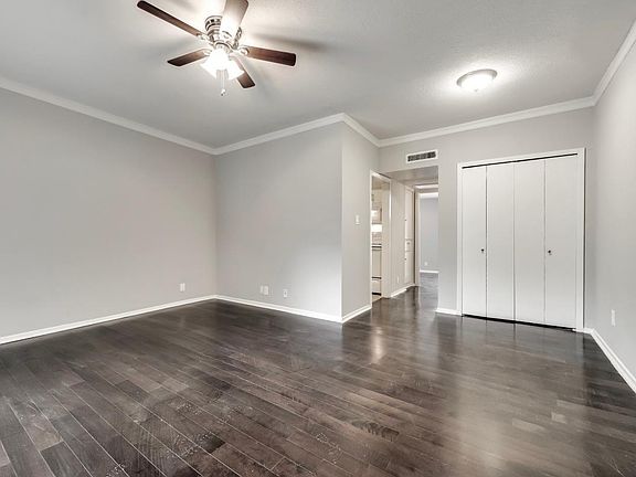 4th image of 4330 Bowser Ave APT 109A