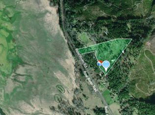 77133 Circling Hawk Ln, Cottage Grove, OR 97424