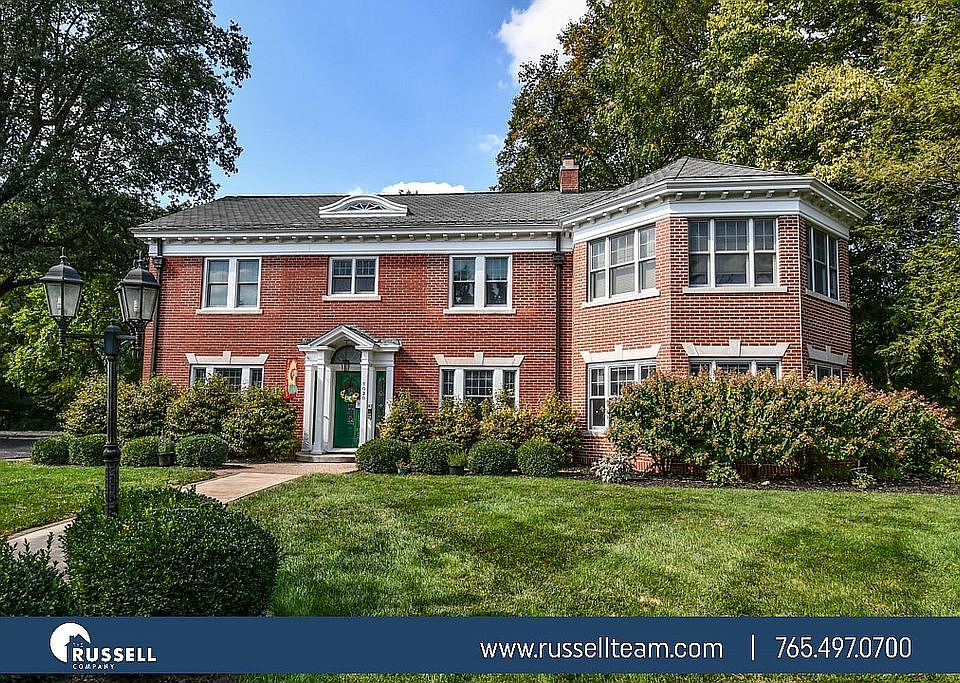 1st image of 1020 Highland Ave