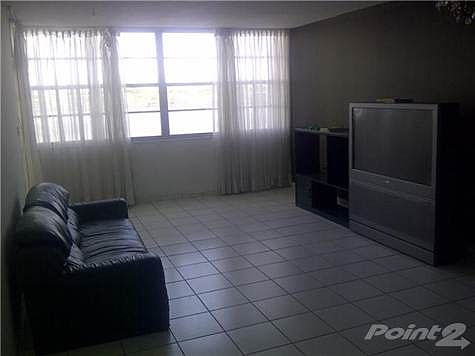 5th image of 1301 Miami Gardens Dr #314W