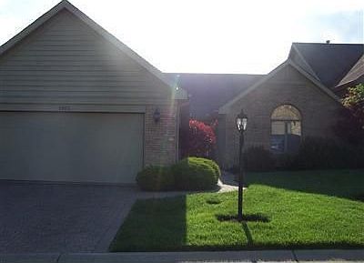 2nd image of 6902 Lockwood St