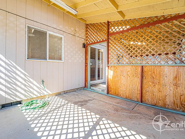 15501 NE 88th St — Photo 39