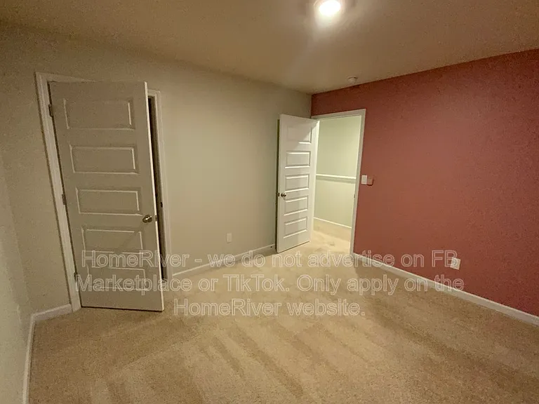 2215 Waycross Ln — Photo 26