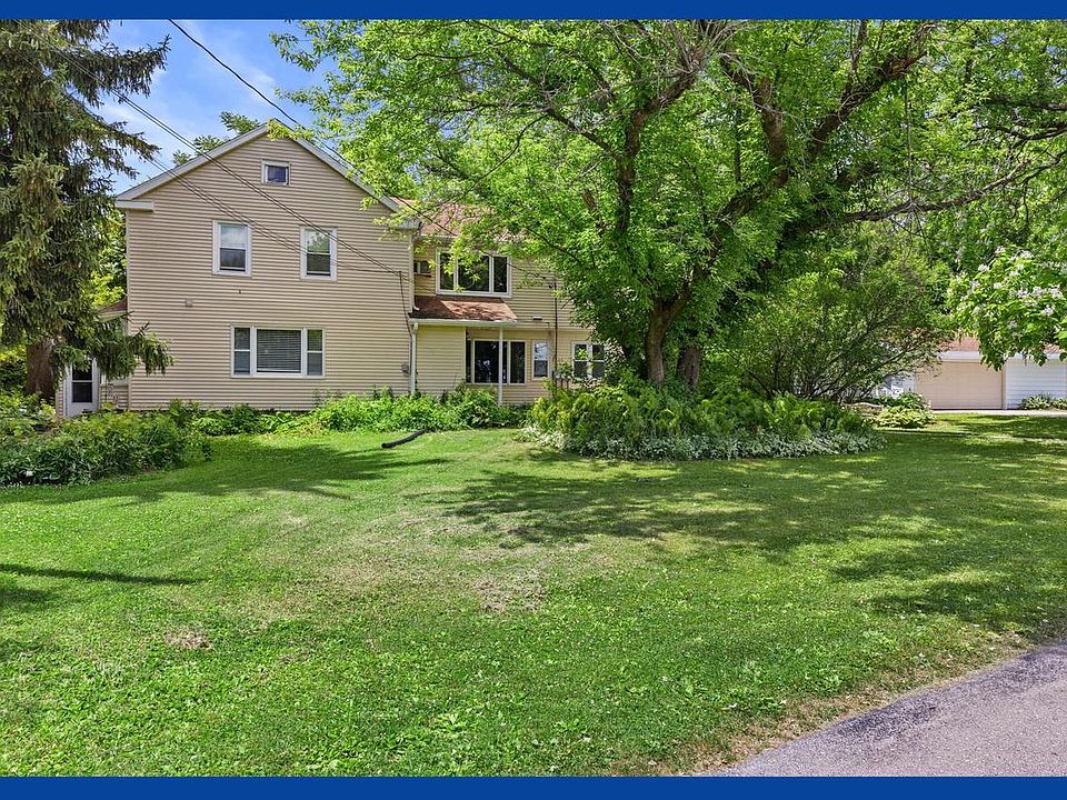 1st image of N132W18286 Rockfield ROAD