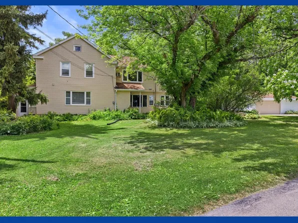 N132W18286 Rockfield ROAD, Richfield, WI 53076