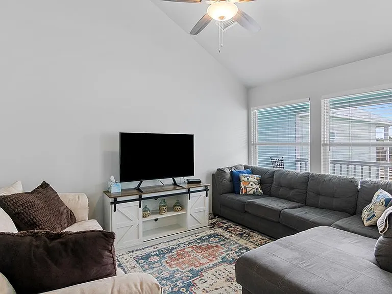 3441 Loop 1781 #B6 — Photo 3
