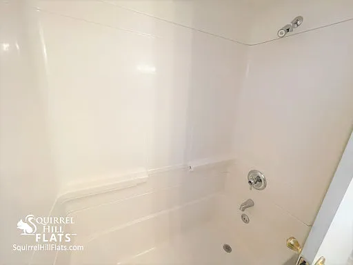 5712 Phillips Ave #B1 — Photo 50