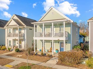 2971 Waterleaf Rd, Johns Island, SC 29455