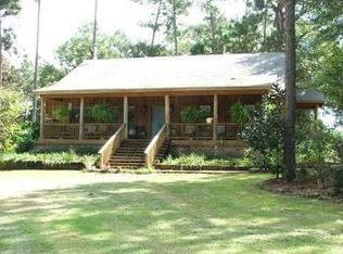 20361 County Road 34, Summerdale, AL 36580