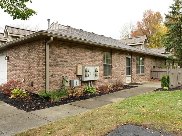 2851 Shakespeare Ln, Avon, OH 44011
