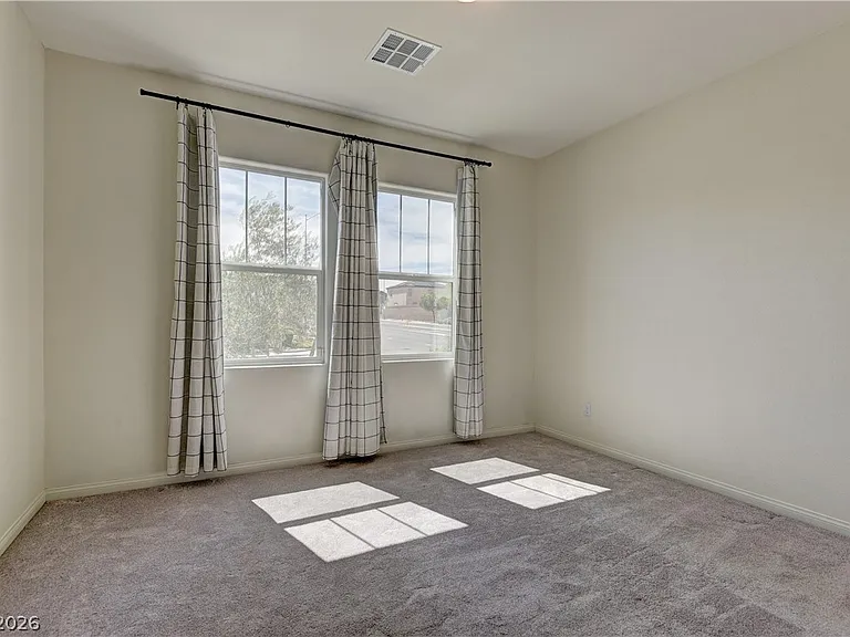 6390 Montrose Park Ct — Photo 20