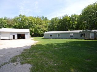 01175 S M 75, Boyne City, MI 49712