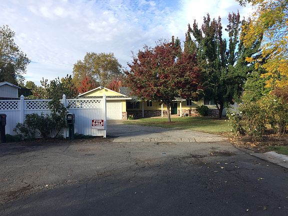 2nd image of 8005 Clear View Dr