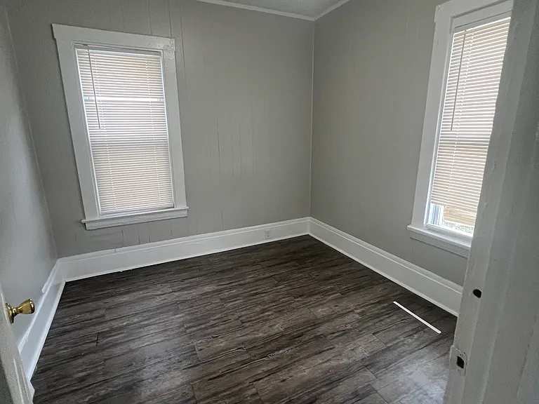 3010 Trowbridge Ave #1 — Photo 38