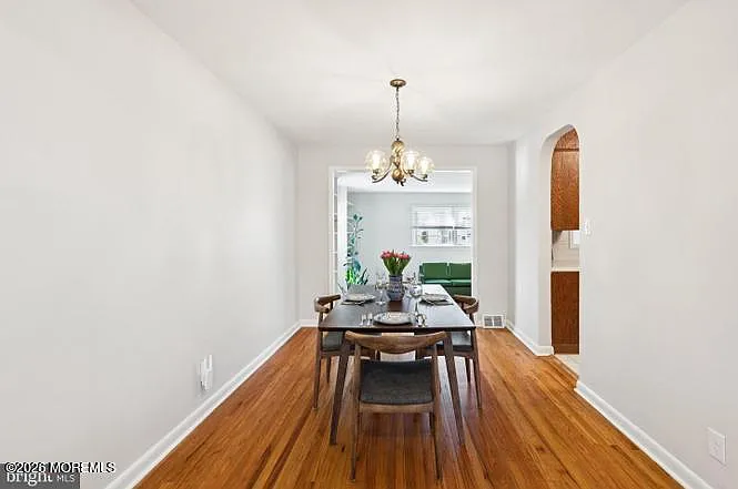5160 Garfield Ave — Photo 25