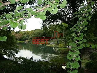 Rented by Best Apartments North Inc