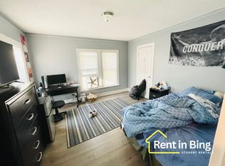 60 Chestnut St, Binghamton, NY 13905