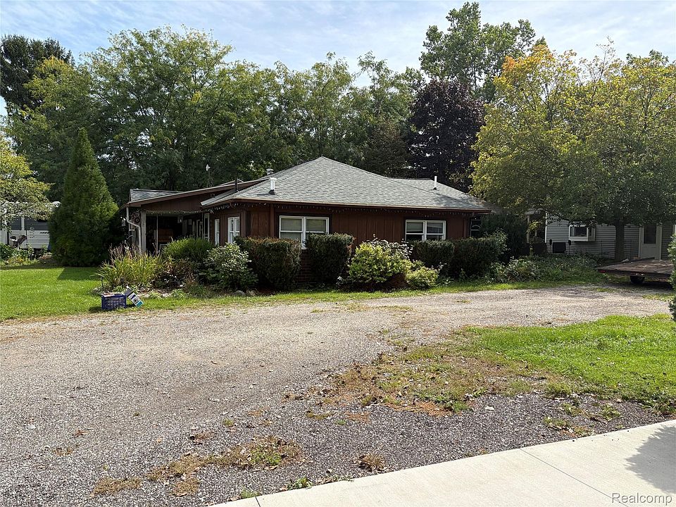1st image of 11939 Elmdale Dr