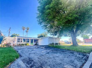 17059 E Gragmont St, Covina, CA 91722