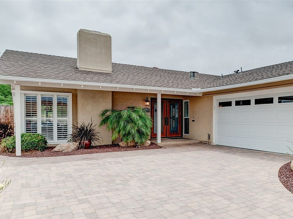 1st image of 16654 Juarez Dr