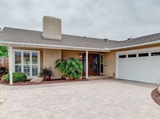 16654 Juarez Dr, San Diego, CA 92128