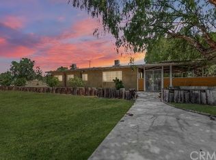 18041 Haines St, Perris, CA 92570