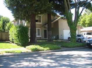 7309 Carr Pl, Gilroy, CA 95020