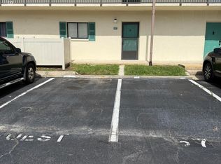425 Catamaran Dr APT 67, Merritt Island, FL 32952